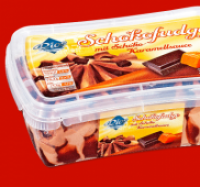 Penny  RIOS Mini-Eisdosen