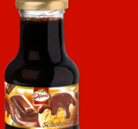 Penny  D&Ocirc;ME Dessertso&szlig;e