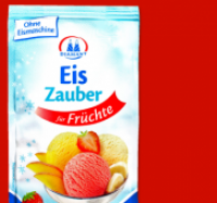Penny  DIAMANT Eis-Zauber