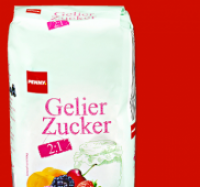 Penny  PENNY Gelier Zucker