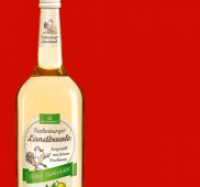 Penny  KATLENBURGER Landbowle