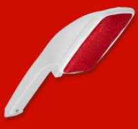 Penny  Fusselb&uuml;rste