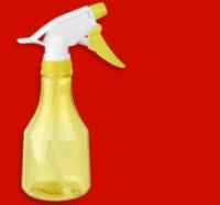 Penny  Spr&uuml;her 350 ML