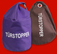 Penny  RONDALE T&uuml;rstopper