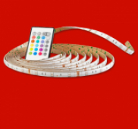 Penny  b1 5 m LED-Band
