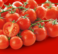 Penny  Cherry-Rispentomaten