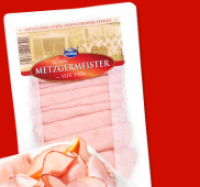 Penny  KUPFER Schinkenbraten oder H&auml;hnchenbrust