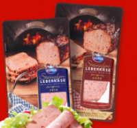 Penny  KUPFER Steinofen-Leberk&auml;se