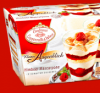 Penny  COPPENRATH & WIESE Kleiner Augenblick