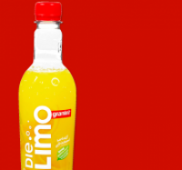 Penny  GRANINI Limonade