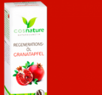 Penny  COSNATURE Regenerations-&Ouml;l