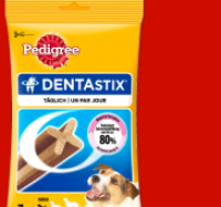 Penny  PEDIGREE Hunde-Snacks