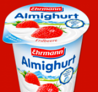 Penny  EHRMANN Almighurt