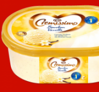 Penny  LANGNESE Cremissimo