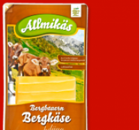 Penny  ALLMIK&Auml;S Bergk&auml;se
