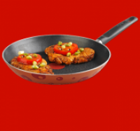 Penny  TEFAL ORIGAMI Pfanne
