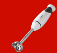 Penny  AEG Stabmixer STM-1451-1