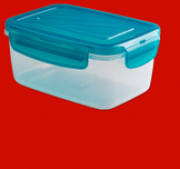 Penny  Frischhaltedose 630 ml LOCK & LOCK NEO