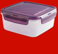 Penny  Frischhaltedose 900 ml LOCK & LOCK NEO