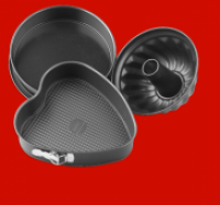 Penny  Backformen
