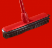 Penny  RIVAL Express-, Wunder- oder 2K-Besen