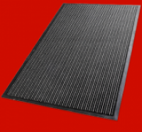 Penny  RONDALE Schmutzfangmatte ca. B 80 x T 120 cm