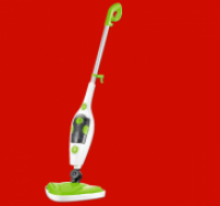 Penny  CLEAN MAXX Dampfbesen 3 in 1