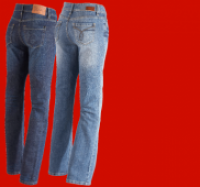 Penny  ESPRIT Damen-Jeans