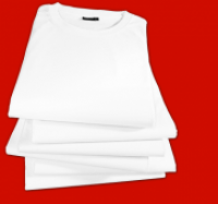 Penny  PUREWORK Herren-T-Shirts