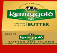 Penny  KERRYGOLD Butter