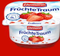 Penny  EHRMANN Fr&uuml;chte-Traum