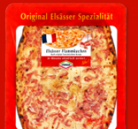Penny  STEINHAUS Els&auml;sser Flammkuchen