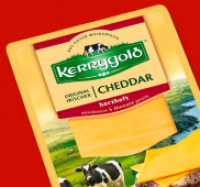 Penny  KERRYGOLD Cheddar