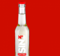 Penny  SIN NO. 8 Wine & Beer