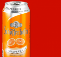 Penny  SCH&Ouml;FFERHOFER Grapefruit