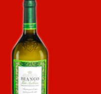 Penny  Italien Parini Bianco Terre Siciliane IGT