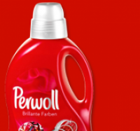 Penny  PERWOLL Fein- oder Colorwaschmittel