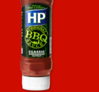 Penny  HEINZ BBQ Sauce