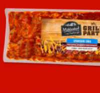 Penny  M&Uuml;HLENHOF GRILL-PARTY Frische Schweine-Spareribs
