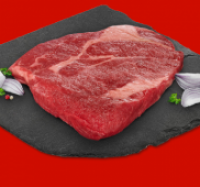 Penny  Original American Beef Rinder-Nackensteak