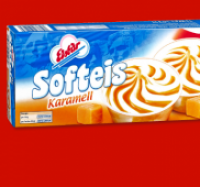 Penny  EISB&Auml;R EIS Softeis