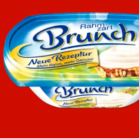 Penny  BRUNCH Brotaufstrich