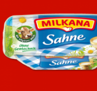 Penny  MILKANA Schmelzk&auml;se