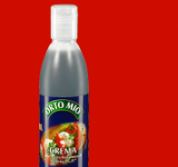 Penny  ORTO MIO Balsamico-Creme
