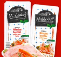 Penny  M&Uuml;HLENHOF H&auml;hnchenbrustfilet