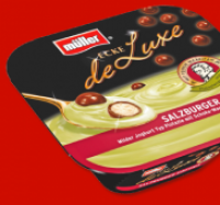 Penny  M&Uuml;LLER Ecke de Luxe