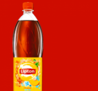 Penny  LIPTON Ice Tea