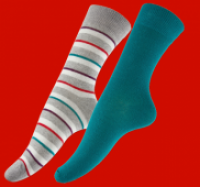 Penny  FREE LIMIT Damen-Socken