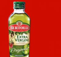 Penny  BERTOLLI Natives Oliven&ouml;l