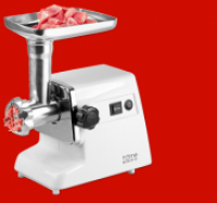 Penny  HOME ELECTRIC Fleischwolf